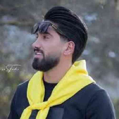 جواد عباسی حلقه می دوره بزنه صد تا یاسی صد تا سوار